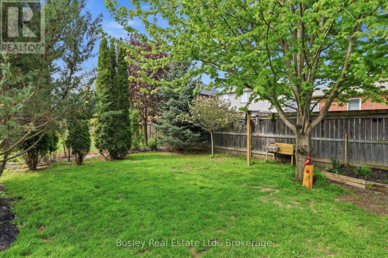 28 CLARK STREET, Collingwood, Ontario, L9Y0H9