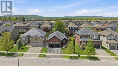 28 CLARK STREET Collingwood Ontario photo 46