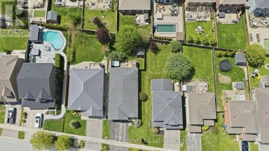 28 CLARK STREET Collingwood Ontario photo 47