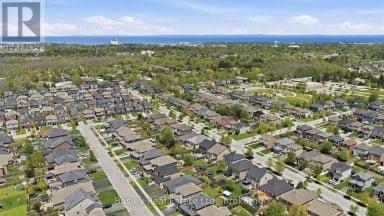 28 CLARK STREET Collingwood Ontario photo 49