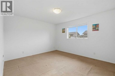 4515 45 Avenue Innisfail Alberta photo 10