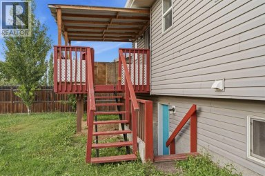 4515 45 Avenue Innisfail Alberta photo 28
