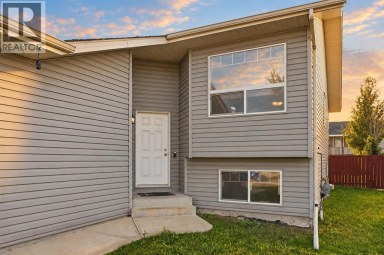 4515 45 Avenue Innisfail Alberta photo 3