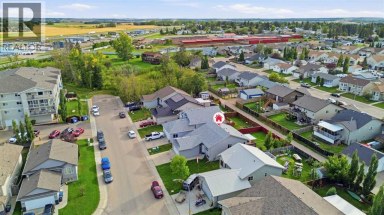 4515 45 Avenue Innisfail Alberta photo 31