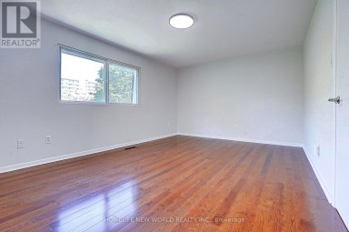 46 - 40 DUNDALK DRIVE Toronto (Dorset Park) Ontario photo 14