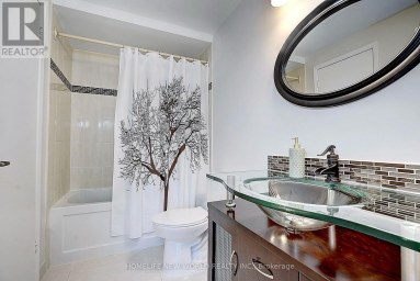 46 - 40 DUNDALK DRIVE Toronto (Dorset Park) Ontario photo 15