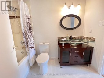 46 - 40 DUNDALK DRIVE Toronto (Dorset Park) Ontario photo 16