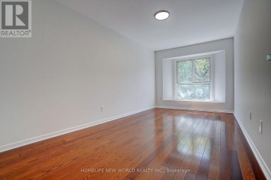 46 - 40 DUNDALK DRIVE Toronto (Dorset Park) Ontario photo 17