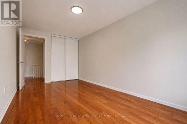 46 - 40 DUNDALK DRIVE Toronto (Dorset Park) Ontario photo 18