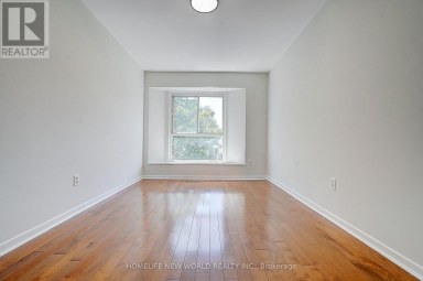 46 - 40 DUNDALK DRIVE Toronto (Dorset Park) Ontario photo 19