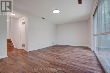 46 - 40 DUNDALK DRIVE Toronto (Dorset Park) Ontario photo 24