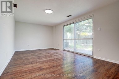 46 - 40 DUNDALK DRIVE Toronto (Dorset Park) Ontario photo 25