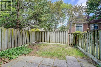 46 - 40 DUNDALK DRIVE Toronto (Dorset Park) Ontario photo 26