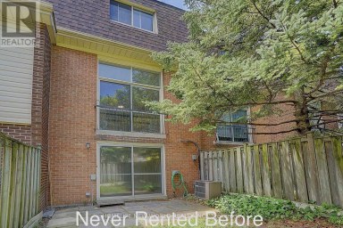46 - 40 DUNDALK DRIVE Toronto (Dorset Park) Ontario photo 27