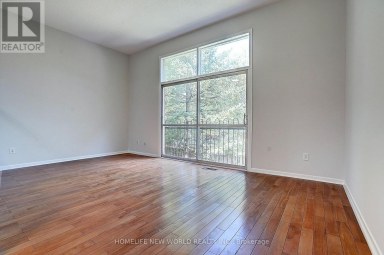 46 - 40 DUNDALK DRIVE Toronto (Dorset Park) Ontario photo 4