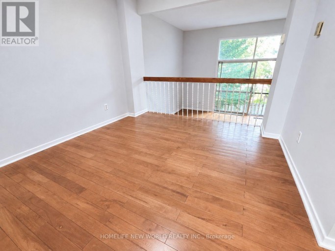 46 - 40 DUNDALK DRIVE, Toronto (Dorset Park), Ontario, M1P4S3