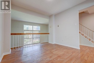 46 - 40 DUNDALK DRIVE Toronto (Dorset Park) Ontario photo 6