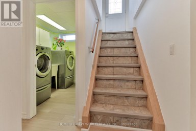 744 TENNYSON AVENUE Oshawa (Donevan) Ontario photo 14