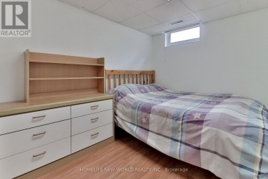744 TENNYSON AVENUE Oshawa (Donevan) Ontario photo 18