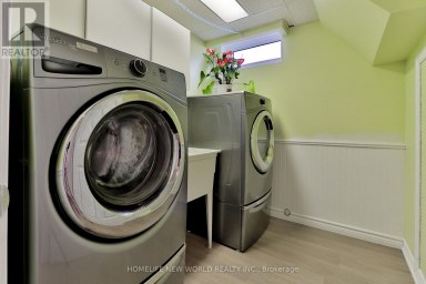 744 TENNYSON AVENUE Oshawa (Donevan) Ontario photo 21