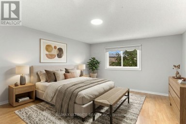 73 CLUETT DRIVE Ajax (South East) Ontario photo 15