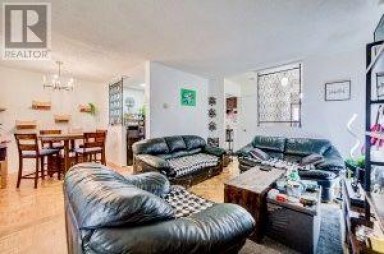 61 - 341 MILITARY TRAIL Toronto (Morningside) Ontario photo 10