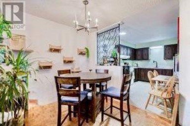 61 - 341 MILITARY TRAIL Toronto (Morningside) Ontario photo 11