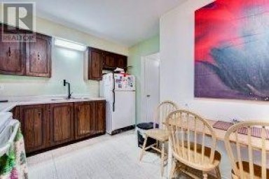 61 - 341 MILITARY TRAIL Toronto (Morningside) Ontario photo 14