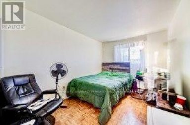 61 - 341 MILITARY TRAIL Toronto (Morningside) Ontario photo 15