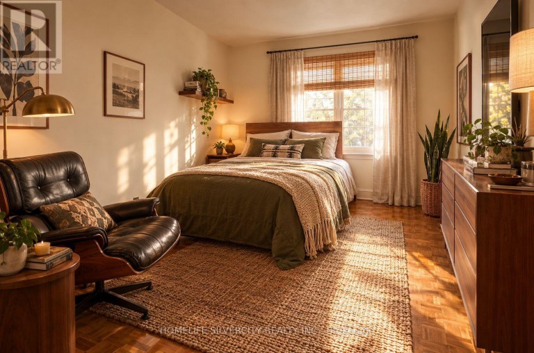 61 - 341 MILITARY TRAIL, Toronto (Morningside), Ontario, M1E4E4