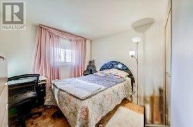 61 - 341 MILITARY TRAIL Toronto (Morningside) Ontario photo 17