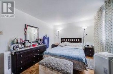 61 - 341 MILITARY TRAIL Toronto (Morningside) Ontario photo 19