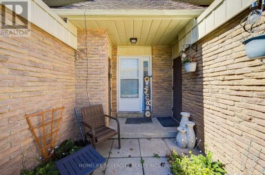 61 - 341 MILITARY TRAIL Toronto (Morningside) Ontario photo 3