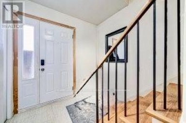 61 - 341 MILITARY TRAIL Toronto (Morningside) Ontario photo 4