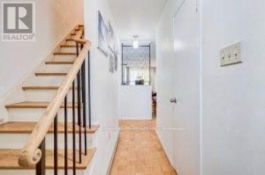 61 - 341 MILITARY TRAIL Toronto (Morningside) Ontario photo 5