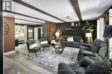 137840 GREY 12 ROAD Meaford Ontario photo 10
