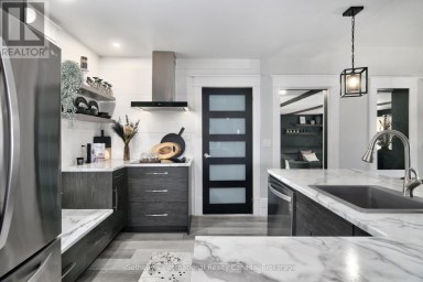 137840 GREY 12 ROAD Meaford Ontario photo 15