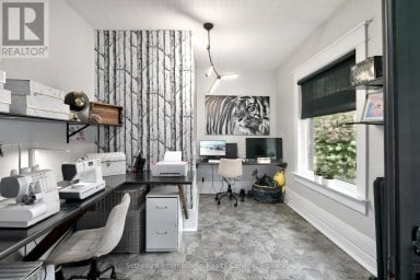 137840 GREY 12 ROAD Meaford Ontario photo 18