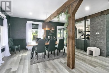 137840 GREY 12 ROAD Meaford Ontario photo 19