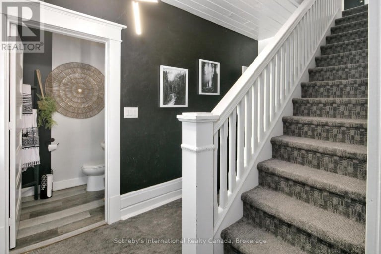 137840 GREY 12 ROAD, Meaford, Ontario, N4L1W6