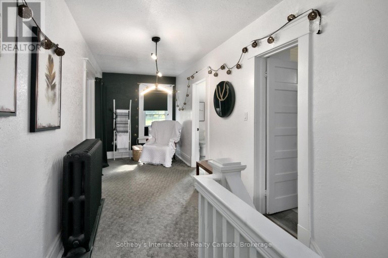 137840 GREY 12 ROAD, Meaford, Ontario, N4L1W6