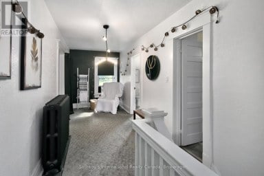 137840 GREY 12 ROAD Meaford Ontario photo 21