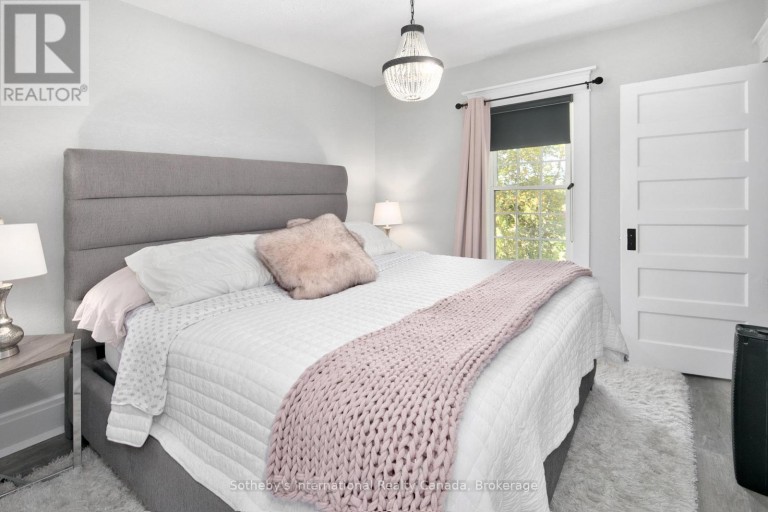 137840 GREY 12 ROAD, Meaford, Ontario, N4L1W6