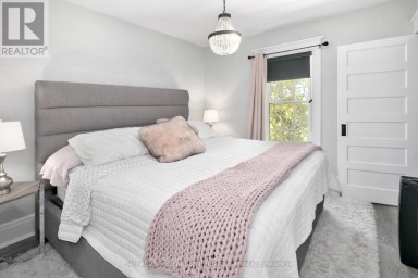 137840 GREY 12 ROAD Meaford Ontario photo 22