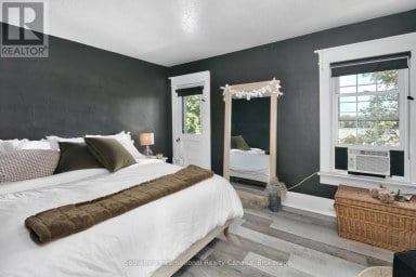 137840 GREY 12 ROAD Meaford Ontario photo 24