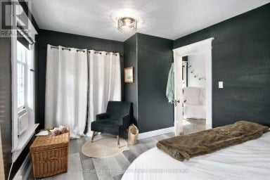 137840 GREY 12 ROAD Meaford Ontario photo 25