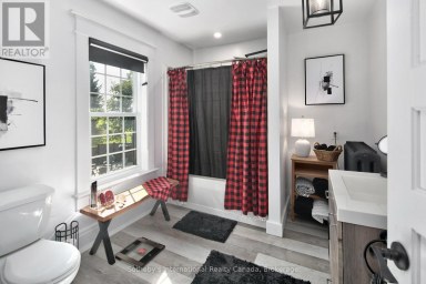 137840 GREY 12 ROAD Meaford Ontario photo 27