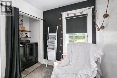 137840 GREY 12 ROAD Meaford Ontario photo 28