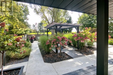 137840 GREY 12 ROAD Meaford Ontario photo 29