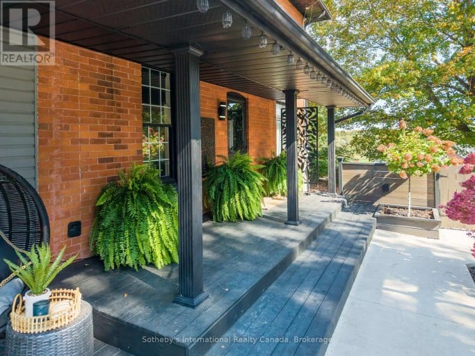 137840 GREY 12 ROAD, Meaford, Ontario, N4L1W6